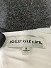 ASHLEY PARK x RTR White Romper Size 6 - photo 4