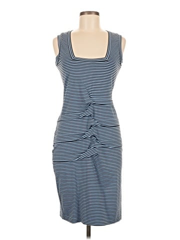 Nicole Miller Artelier Casual Dress (view 1)