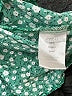 Unbranded Green Romper Size S - photo 3