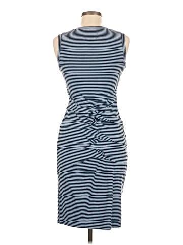Nicole Miller Artelier Casual Dress (view 2)