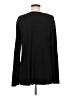 Olivaceous Black Pullover Sweater Size M - photo 2