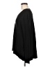 Olivaceous Black Pullover Sweater Size M - photo 5