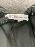 BCBGeneration 100% Polyester Black Romper Size XS - photo 4