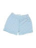 Baby Gear Stripes Blue Board Shorts Size 3-6 mo - photo 2