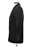 Unbranded 100% Polyester Black Blazer Size UK 8 / US 4 - photo 5