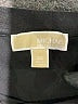 MICHAEL Michael Kors Black Kimono Size 0X - photo 7