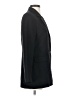 Unbranded 100% Polyester Black Blazer Size UK 8 / US 4 - photo 4