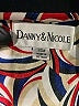 Danny & Nicole Black Blazer Size 20W - photo 6