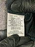 Danny & Nicole Black Blazer Size 20W - photo 7