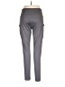 Lildy Gray Active Pants Size Lg - XL - photo 2