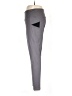 Lildy Gray Active Pants Size Lg - XL - photo 5