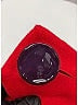 Givenchy 100% Wool Solid Red Wool Skirt Size EU 38 / US 8 - photo 6