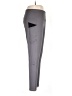 Lildy Gray Active Pants Size Lg - XL - photo 4