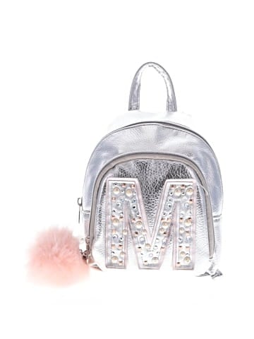 Justice Backpack (view 1)