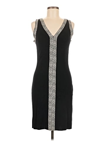 PREMISE Cocktail Dress (view 1)