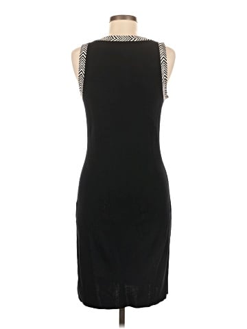 PREMISE Cocktail Dress (view 2)