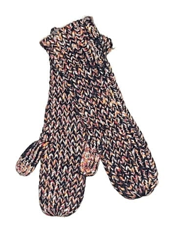Timberland Mittens (view 1)