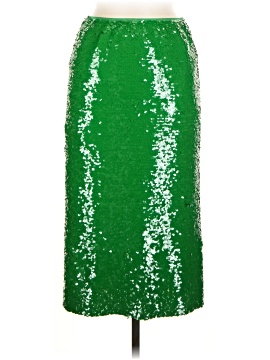 Tory Burch Formal Skirt