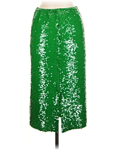 Tory Burch Formal Skirt (view 2)