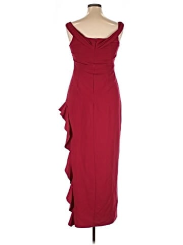 Shoshanna Cocktail Dress (view 2)