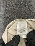 Louna Tweed Ivory Romper Size S - photo 4