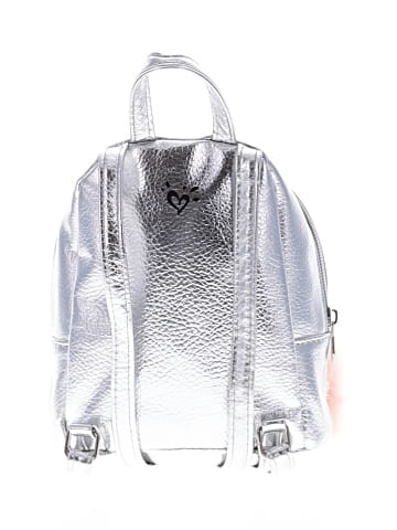 Justice Backpack (view 2)