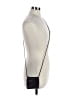 Unbranded Solid Black Crossbody Bag One size - photo 2