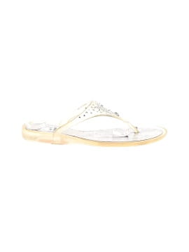 Stuart Weitzman Sandals