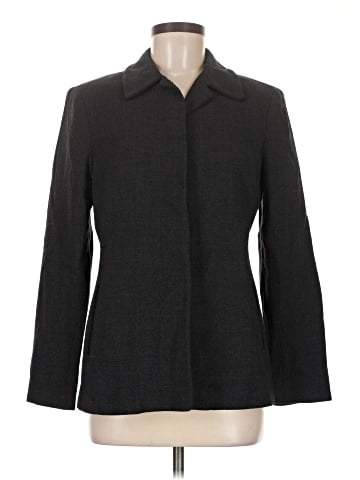 Kasper A.S.L. Blazer (view 1)