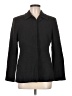 Kasper A.S.L. Gray Blazer Size 6 (petite) - photo 1