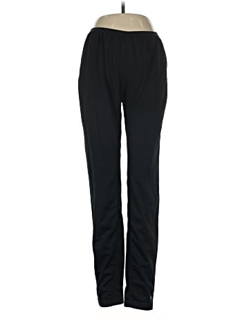 REI Casual Pants (view 1)