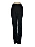 REI Solid Black Casual Pants Size M - photo 1