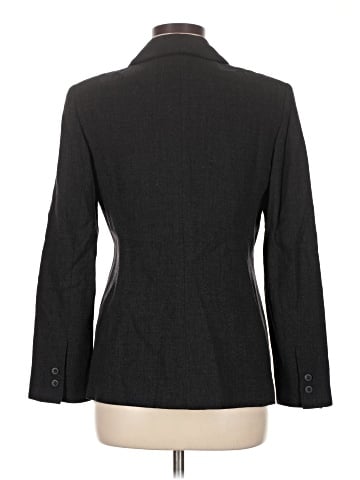 Kasper A.S.L. Blazer (view 2)