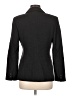 Kasper A.S.L. Gray Blazer Size 6 (petite) - photo 2