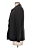 Kasper A.S.L. Gray Blazer Size 6 (petite) - photo 5