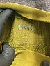 MWL by Madewell Green Pullover Sweater Size M - photo 7