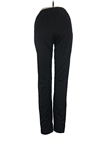 REI Casual Pants (view 2)