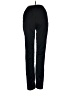 REI Solid Black Casual Pants Size M - photo 2