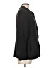 Kasper A.S.L. Gray Blazer Size 6 (petite) - photo 4
