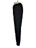 REI Solid Black Casual Pants Size M - photo 5