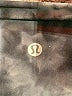 Lululemon Athletica Tie-dye Blue Gray Casual Pants Size 0 - photo 7