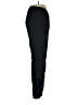 REI Solid Black Casual Pants Size M - photo 4