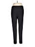 VSX Sport Solid Black Active Pants Size L - photo 2