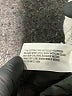 Universal Thread Solid Gray Sweatpants Size XS - photo 5