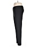 VSX Sport Solid Black Active Pants Size L - photo 5