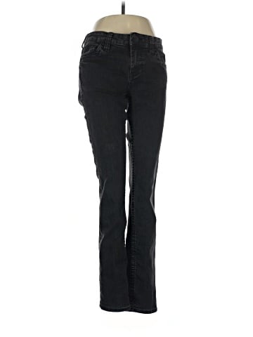 Kut from the Kloth Jeans (view 1)