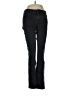Kut from the Kloth Black Jeans Size 6 - photo 1