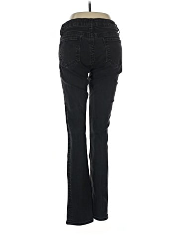 Kut from the Kloth Jeans (view 2)