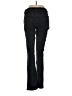 Kut from the Kloth Black Jeans Size 6 - photo 2