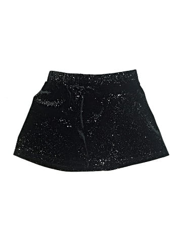 Baby Gap Active Skirt (view 1)